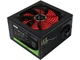 Блок живлення Gamemax GM-500B - изображение 1
