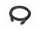 Кабель Cablexpert CC-HDMI4-1M - зображення 3