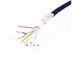 Кабель Cablexpert CC-HDMI4-1M - зображення 4