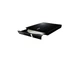Оптичний привід Asus SDRW-08D2S-U LITE/BLK/G/AS - зображення 2
