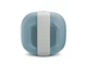Портативна колонка Bose SoundLink Micro Stone Blue - изображение 2