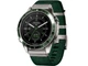 Смарт-годинник Garmin MARQ (Gen 2) Golfer (010-02648-20/21) - изображение 1