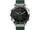 Смарт-годинник Garmin MARQ (Gen 2) Golfer (010-02648-20/21) - изображение 5