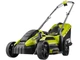 Газонокосарка Ryobi RLM-13E33S - изображение 2