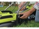 Газонокосарка Ryobi RLM-13E33S - изображение 3