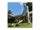 Газонокосарка Ryobi RLM-13E33S - изображение 6