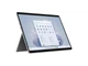 Планшет Microsoft Surface Pro 9 SQ3 16/512GB 5G Platinum (RZ1-00001) - изображение 3