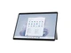 Планшет Microsoft Surface Pro 9 SQ3 16/512GB 5G Platinum (RZ1-00001) - изображение 4
