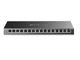 Комутатор TP-LINK TL-SG116E - зображення 1