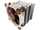 Вентилятор для корпусу Noctua NH-U9S - изображение 3