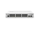 Комутатор MikroTik CRS326-24G-2S+IN (CRS326-24G-2S+IN) - изображение 1