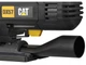 Електролобзик CAT DX57 - изображение 3