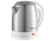 Електрочайник Sencor SWK 1230SS - изображение 2