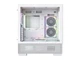 Корпус Montech SKY TWO White - зображення 2