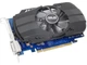 Відеокарта Asus GeForce GT 1030 (PH-GT1030-O2G) - изображение 2