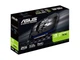 Відеокарта Asus GeForce GT 1030 (PH-GT1030-O2G) - изображение 5