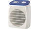 Тепловентилятор Olimpia Splendid CALDO POP B - изображение 1