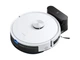 Робот-пилосос із вологим прибиранням ECOVACS Deebot Y1 Pro White (DLX34 White) - зображення 1