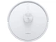 Робот-пилосос із вологим прибиранням ECOVACS Deebot Y1 Pro White (DLX34 White) - зображення 3