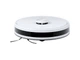 Робот-пилосос із вологим прибиранням ECOVACS Deebot Y1 Pro White (DLX34 White) - зображення 4
