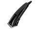 Машинка для стрижки Magio MG-584 - изображение 1