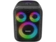 Портативна акустика Tronsmart Halo 200 Black Dual Mics (968233) - изображение 3