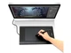 Графічний планшет Huion H610PRO - зображення 7