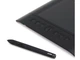 Графічний планшет Huion H610PRO - зображення 8