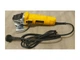 Болгарка DeWALT DWE4057 - изображение 7