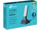Wi-Fi адаптер TP-LINK Archer TX20UH - изображение 3
