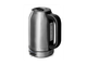 Електрочайник KitchenAid 5KEK1701ESX - изображение 2