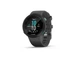 Cмарт-годинник Garmin Swim 2 Slate (010-02247-10/010-02247-00) - изображение 7