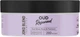 Парфюмированный баттер для тела Joko Blend Oud Rosewood 200 мл (4823109410466) - изображение 1