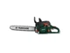 Бензопила Parkside PBKS 53A2 (3910120978-50) - изображение 3