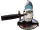 Болгарка Makita GA5030R - зображення 4