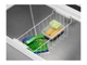 Морозильна скриня Zanussi ZCAN20FW1 - изображение 3