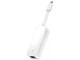 Мережева карта TP-LINK UE300C - зображення 1