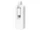 Мережева карта TP-LINK UE300C - зображення 2