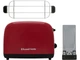 Тостер Russell Hobbs Colours Plus 26554-56 - изображение 2