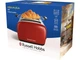 Тостер Russell Hobbs Colours Plus 26554-56 - изображение 7