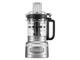 Кухонний комбайн KitchenAid 2,1 л 5KFP0921ECU сріблястий - изображение 3