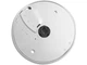 Кухонний комбайн KitchenAid 2,1 л 5KFP0921ECU сріблястий - изображение 8