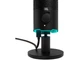 Мікрофон для ПК/для стрімінгу, подкастів JBL Quantum Stream (jblQSTREAMBLK) - изображение 7