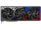 Відеокарта Asus ROG-STRIX-RTX4080S-O16G-GAMING - изображение 1