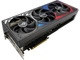 Відеокарта Asus ROG-STRIX-RTX4080S-O16G-GAMING - изображение 5