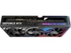 Відеокарта Asus ROG-STRIX-RTX4080S-O16G-GAMING - изображение 6