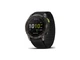 Смарт-годинник Garmin Enduro 2 (010-02754-00/01) - изображение 1