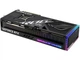Відеокарта Asus ROG-STRIX-RTX4080S-O16G-GAMING - изображение 7