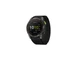 Смарт-годинник Garmin Enduro 2 (010-02754-00/01) - изображение 2