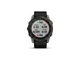Смарт-годинник Garmin Enduro 2 (010-02754-00/01) - изображение 7